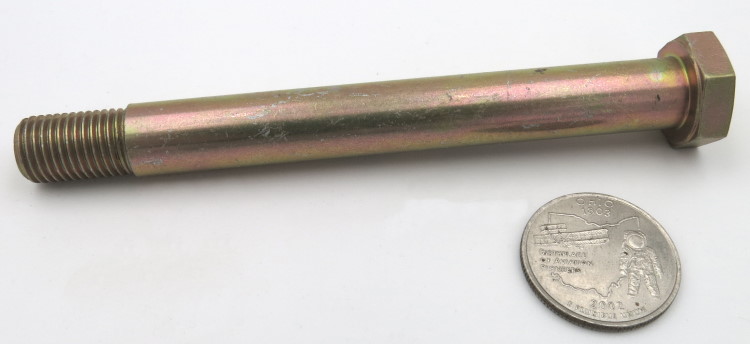 NAS6607-56Y